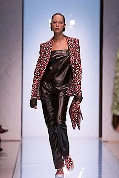 Look 13